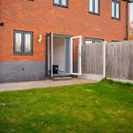 Stylish 2-Bedroom Newbuild Home