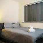 Stylish 2-Bedroom Newbuild Home